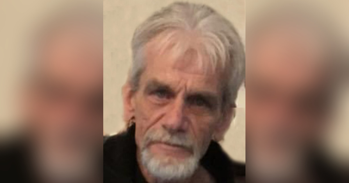 Obituary for Kent Jackson Crawford Funeral Home