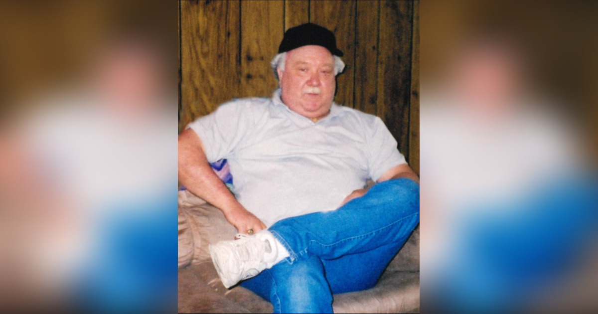 Paul Jones Obituary Sep 17, 2022 Jerseyville, IL