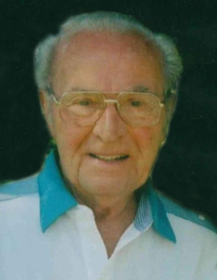 Obituary For Patrick Joseph Hughes Crawford Funeral Home
