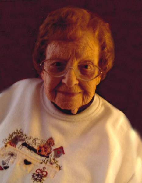 joines funeral home villa grove il