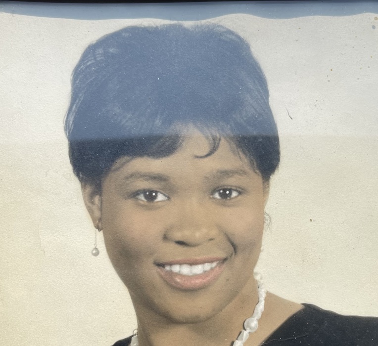 Carolyn Owens Obituary Jun 6, 2023 Dillon, SC
