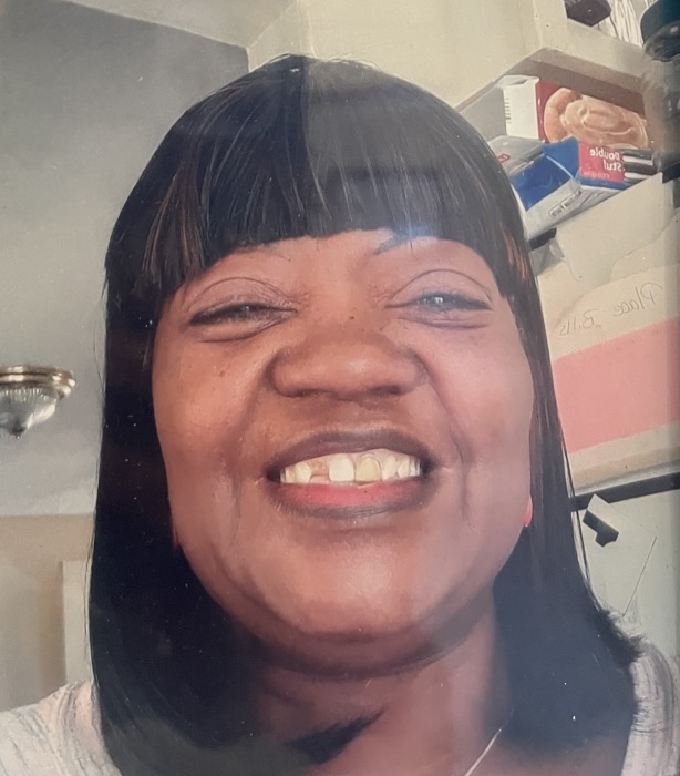 Elgerene Davis Obituary Nov 25, 2023 Dillon, SC