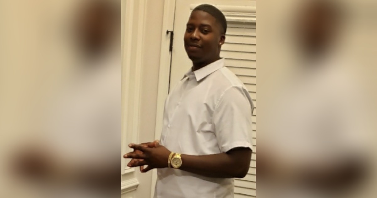 greene's funeral home llc dillon sc