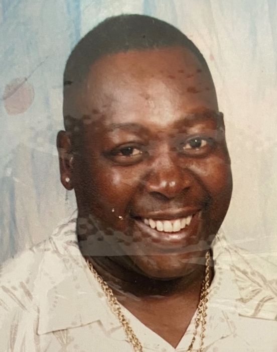 Cabbagestalk Obituary Oct 11, 2020 Dillon, SC