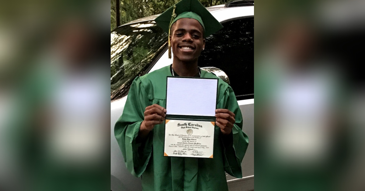 greene's funeral home llc dillon sc