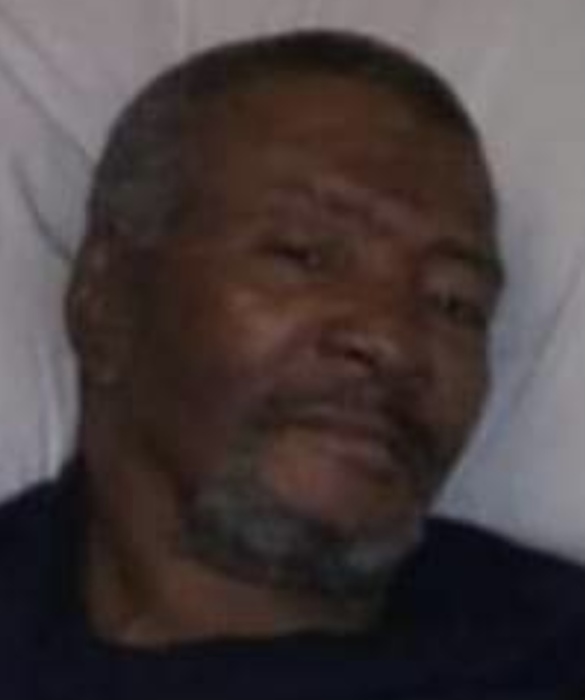 Obituary for John Joseph Miles Greene's Funeral Home, LLC of Dillon, SC