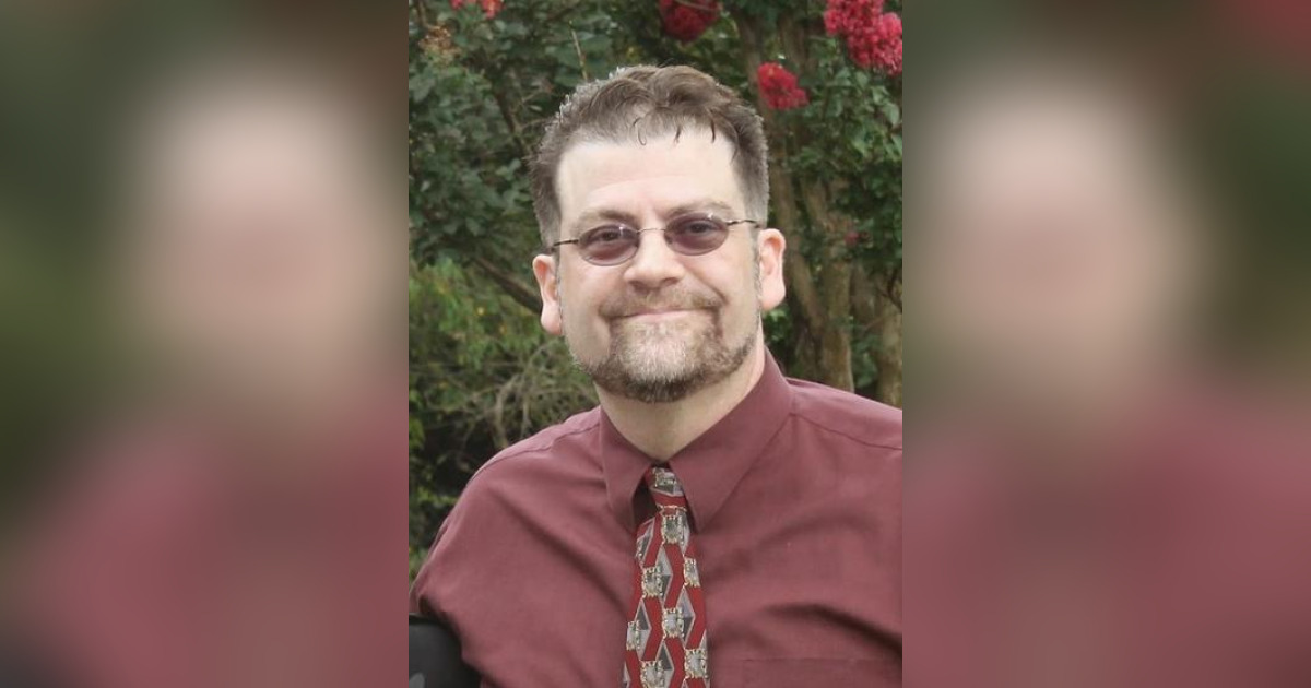 Obituary for Edward J. Spurlock, Jr. ArehartEchols Funeral Home, P.A.