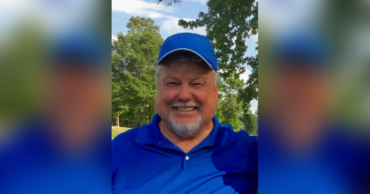 Obituary for Elmer M. McConkey ArehartEchols Funeral Home, P.A.