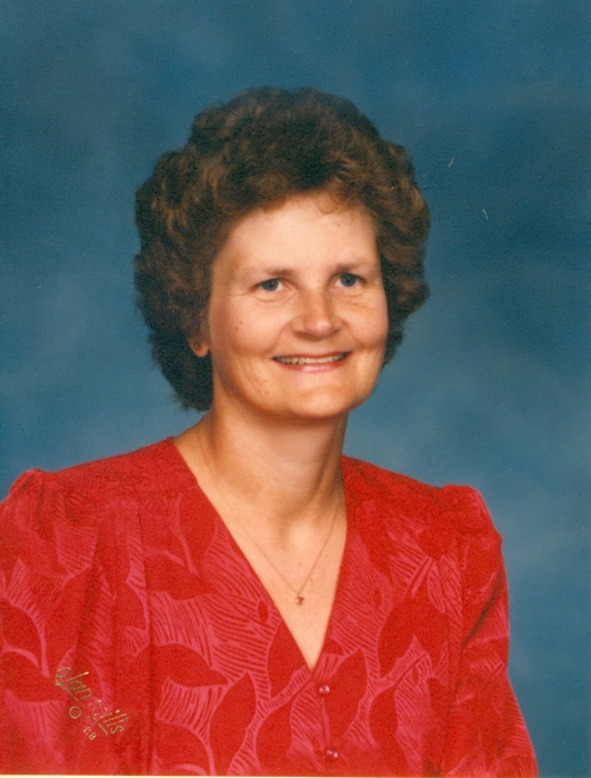 Mary Willingham Obituary Oct 3, 2019 La Plata, MD