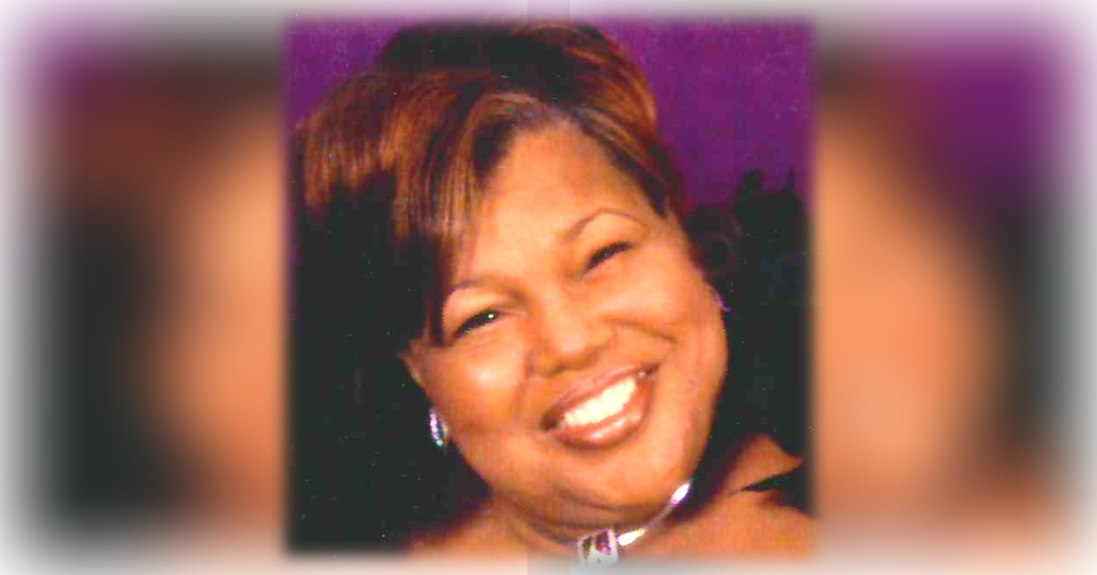 Madge MangleHarris Obituary May 6, 2022 Royal Funeral Home, LLC