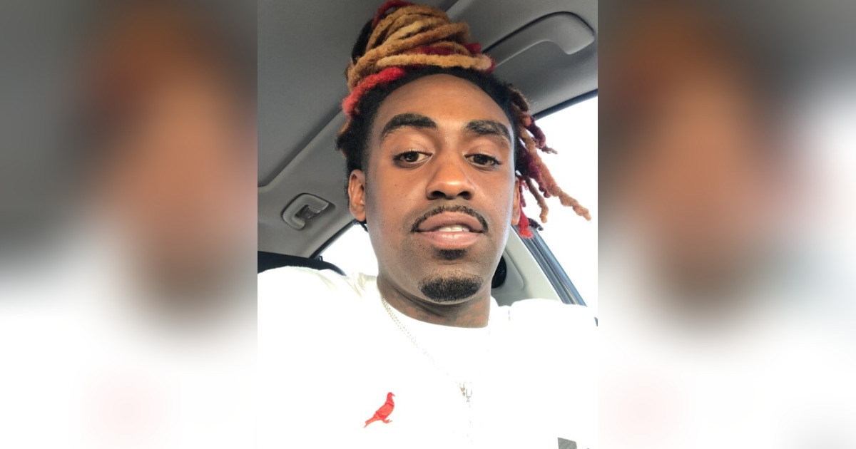 Hersey Mitchell Obituary July 3, 2022 Clarksdale, MS