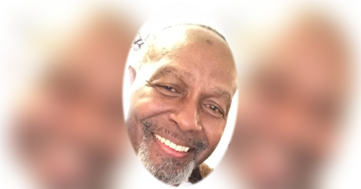 Johnie Henderson Obituary July 28, 2022 Clarksdale, MS