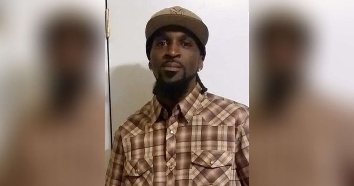 Leon Winters Obituary August 14, 2022 Royal Funeral Home, LLC