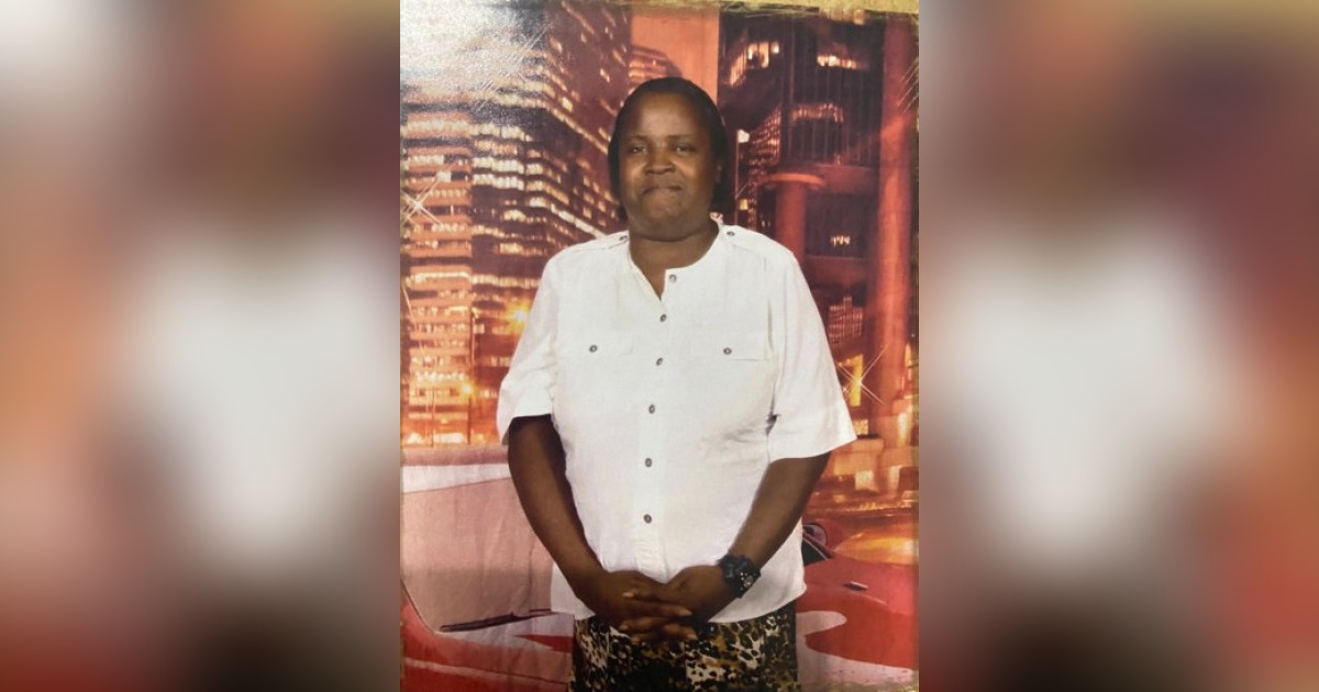 Debbie Howard Obituary Sep 1, 2022 Clarksdale, MS