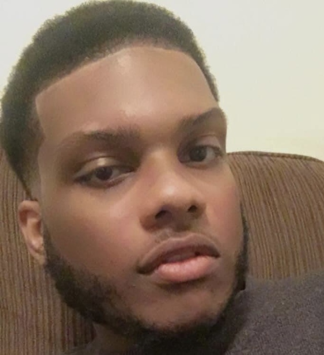 Jeremiah Myles Obituary December 7, 2022 Royal Funeral Home, LLC