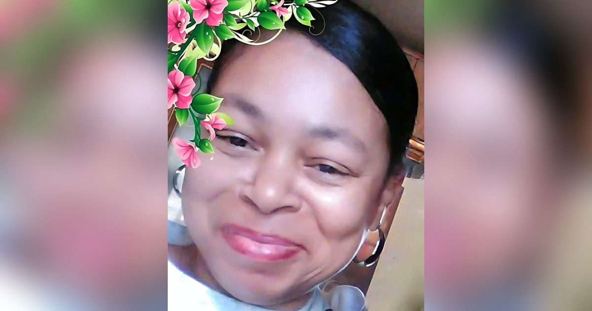 Fonda Moore Obituary February 9, 2023 Royal Funeral Home, LLC