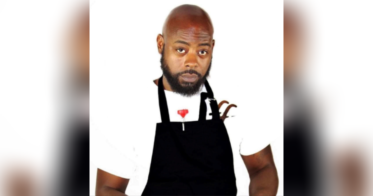 Jimmy Wagner Obituary March 14, 2023 Royal Funeral Home, LLC