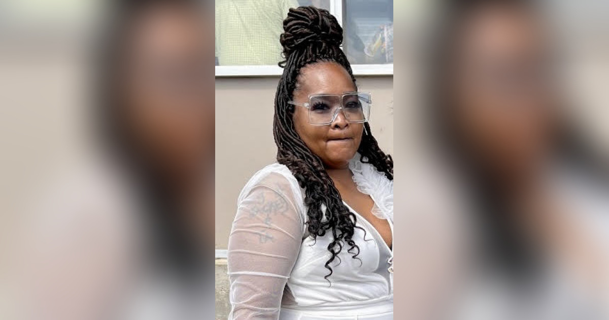 Billie Sims Obituary July 27, 2023 Royal Funeral Home, LLC