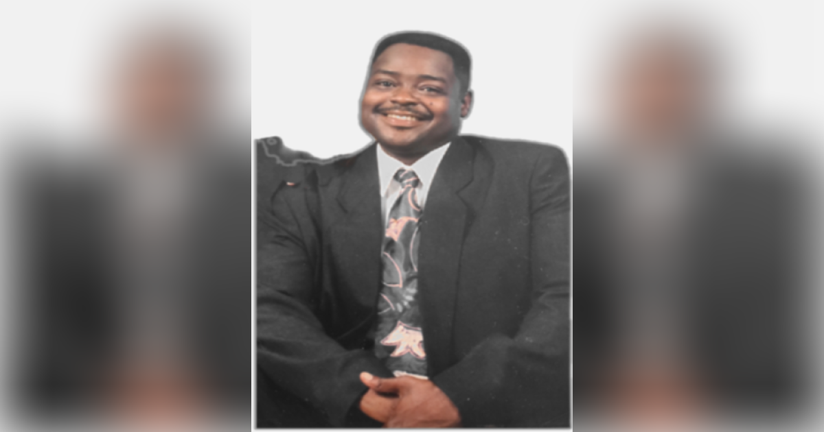 Andrew Stasher Obituary February 13, 2024 Royal Funeral Home, LLC