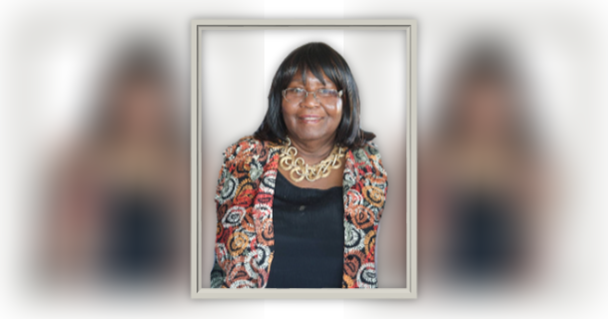 Erma Lee Obituary May 19, 2024 Clarksdale, MS