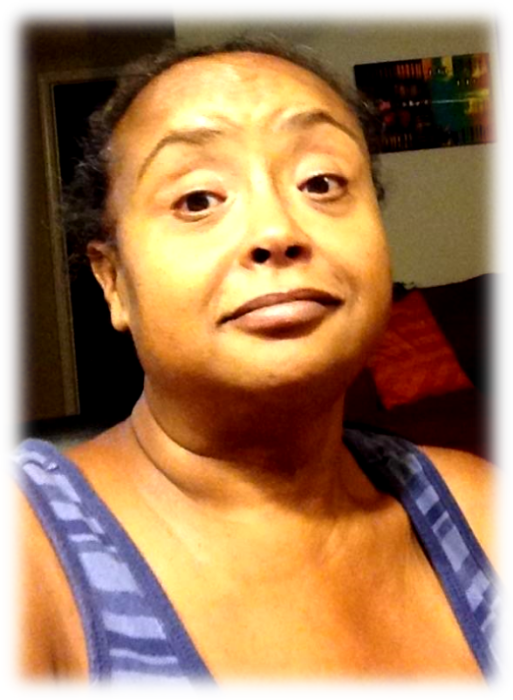 Tharonsica Hearn Obituary February 6, 2021 Royal Funeral Home, LLC