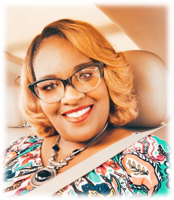 Yolanda Sonley Obituary Feb 10, 2021 Clarksdale, MS