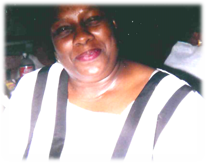 Christine Boyd Obituary Apr 29, 2021 Clarksdale, MS