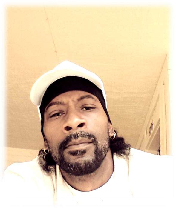 Arric Ford Obituary Nov 20, 2021 Clarksdale, MS