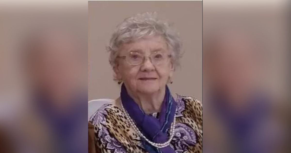 Dolores Feller Obituary July 25, 2023 David J. Stianche Funeral