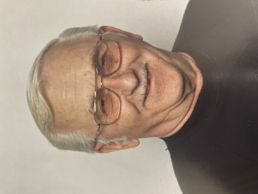 Dougherty Funeral Home Hibbing Hibbing MN funeral home and cremation