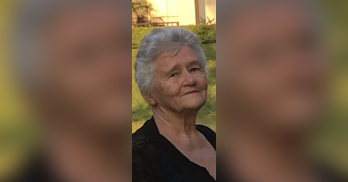 Obituary for Mary Lou (Zozgornik) Lindgren Dougherty Funeral Home Hibbing