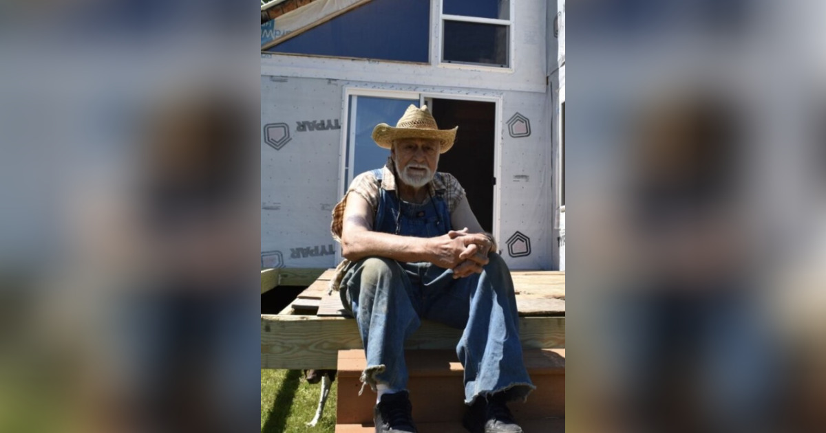 Obituary for Keith Edward Pierson Dougherty Funeral Home Hibbing