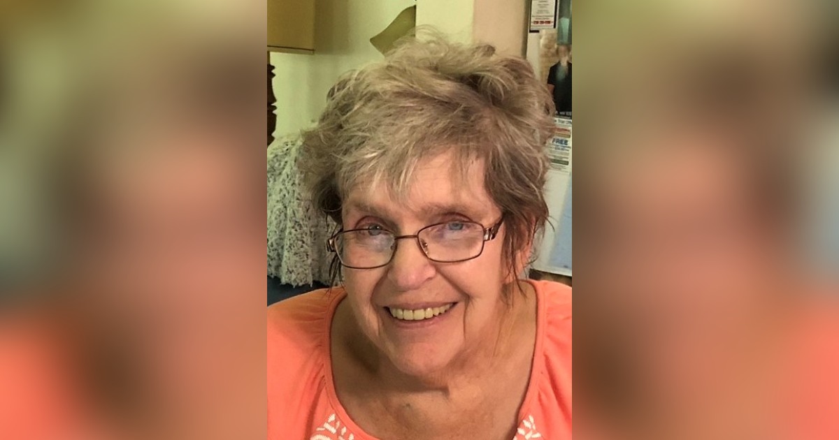 winthrop mn funeral home