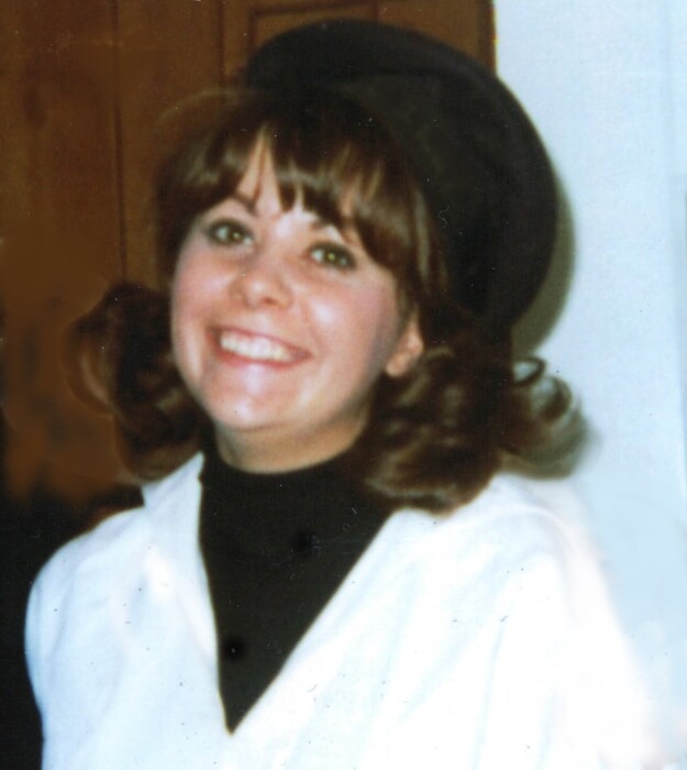 Obituary for Mable "Pat" (Johnson) Wright Dougherty Funeral Home Hibbing