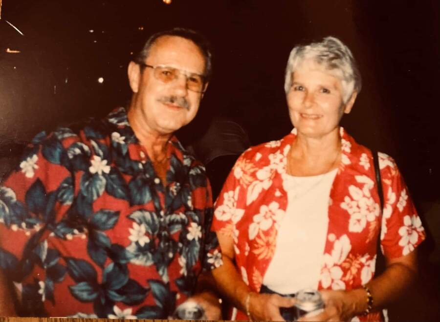 Obituary for Barbara June (Chapple) Timmerman Dougherty Funeral Home Hibbing