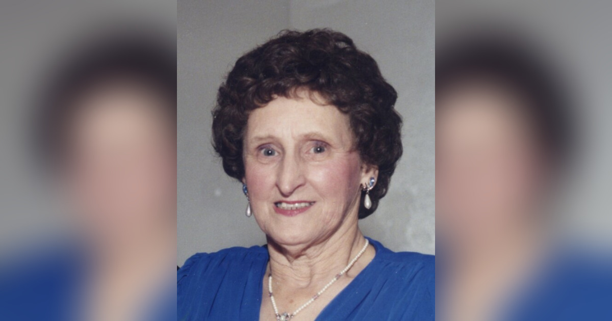 Hildenbrand Obituary December 20, 2022 SchepnerMcDermott