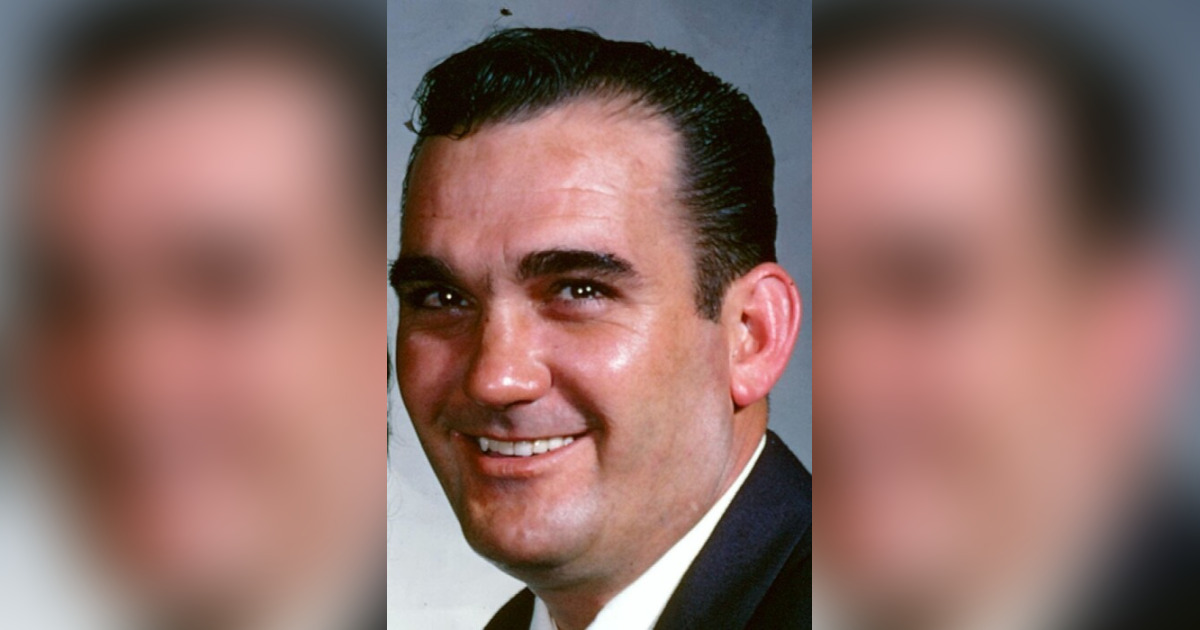 Lester Hudson Obituary March 22, 2023 Pittsburgh, PA