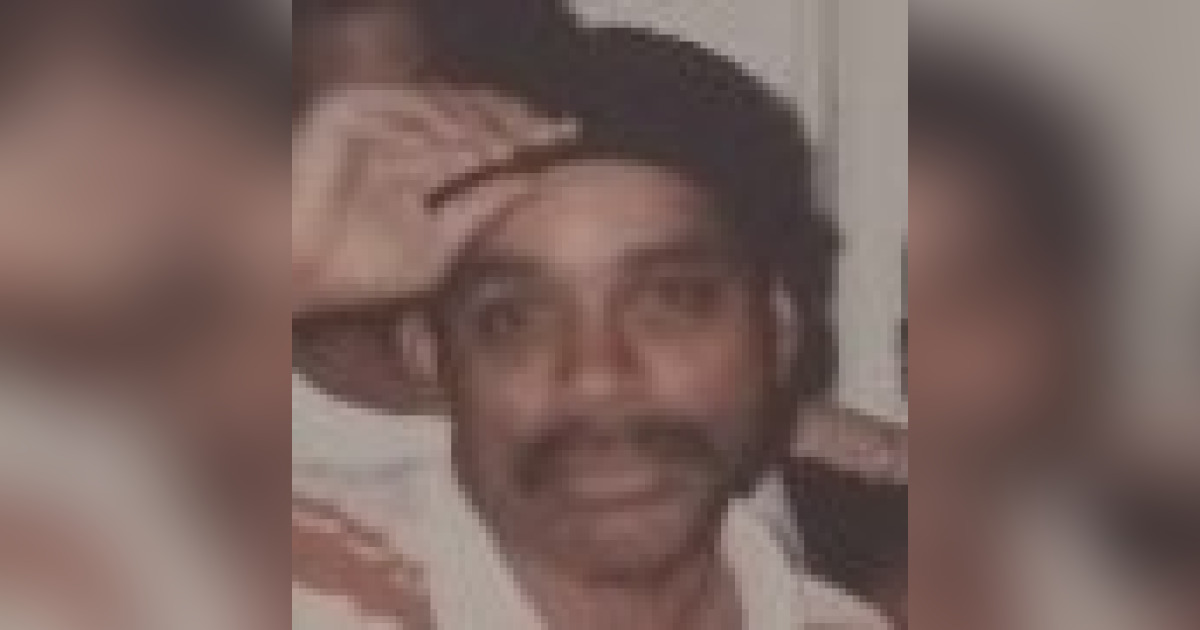 Daryl Thurston Obituary May 10, 2023 SchepnerMcDermott Funeral Home, Inc. Pittsburgh, PA