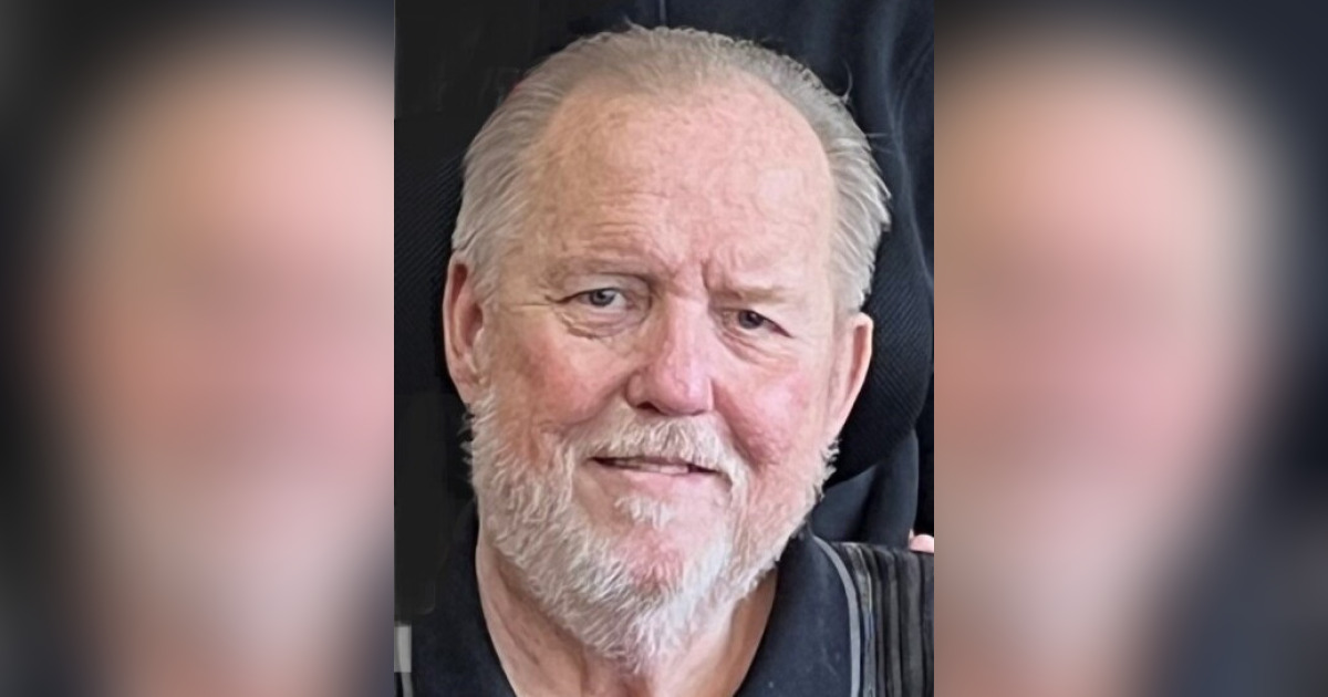 Obituary for William Patrick Shaw SchepnerMcDermott Funeral Home, Inc.