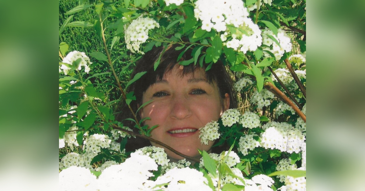 Patricia McDermott Obituary | November 1, 2023 | Pittsburgh, PA