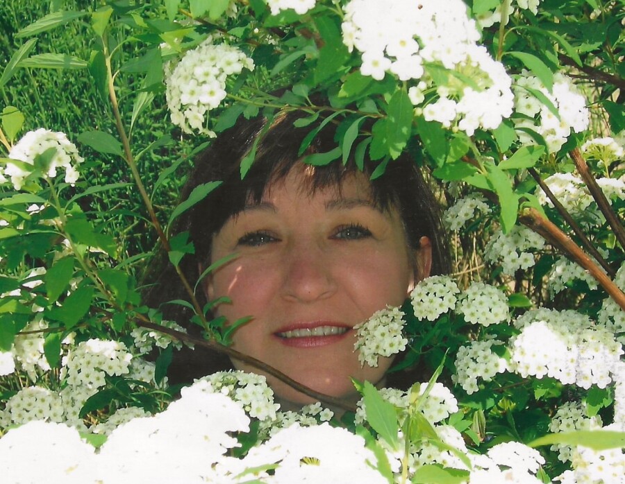 Patricia McDermott Obituary | November 1, 2023 | Pittsburgh, PA