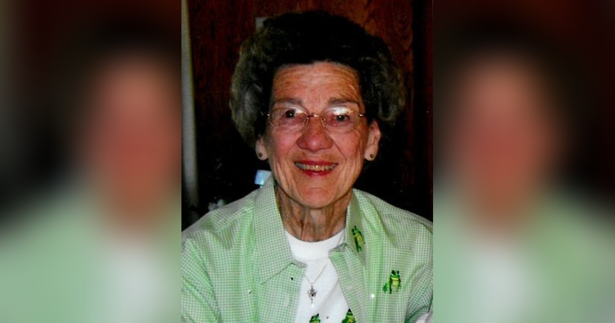 Obituary for Norma Woods Sanders Funeral Home