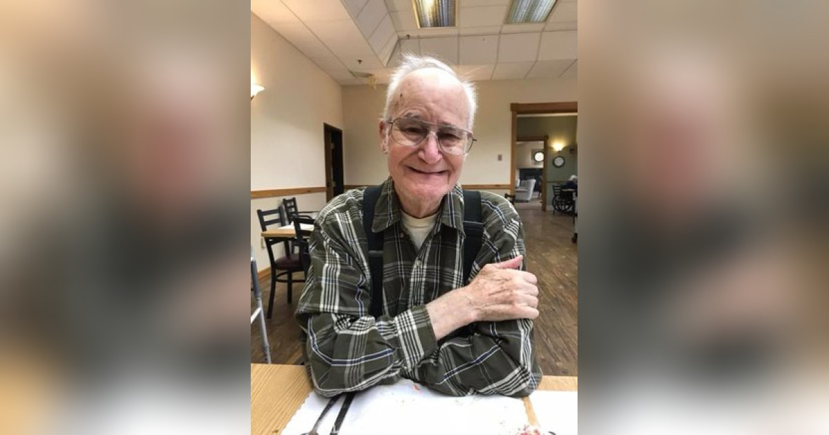 Obituary for Winfred L Grissom Sanders Funeral Home