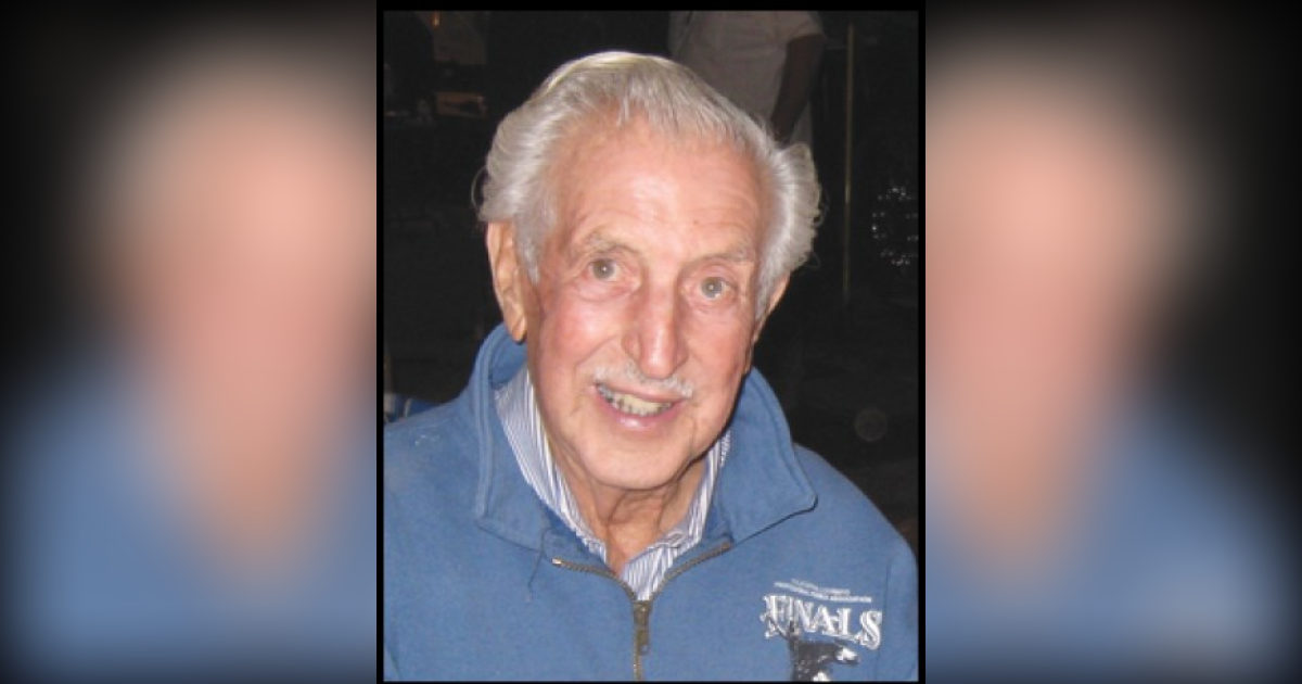 Obituary for Francis Albert Dutra Paul's Chapel Cremation and Burial