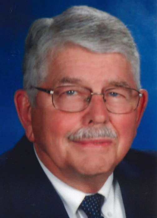 Richard Tennis Obituary August 21, 2022 Mason Funeral Home