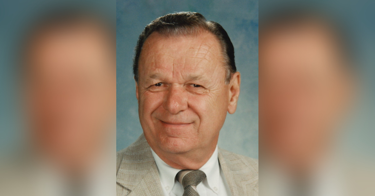Obituary for John Edward Kelsey Mason Funeral Home