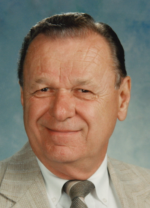 John Kelsey Obituary October 3, 2022 Germantown Hills, IL