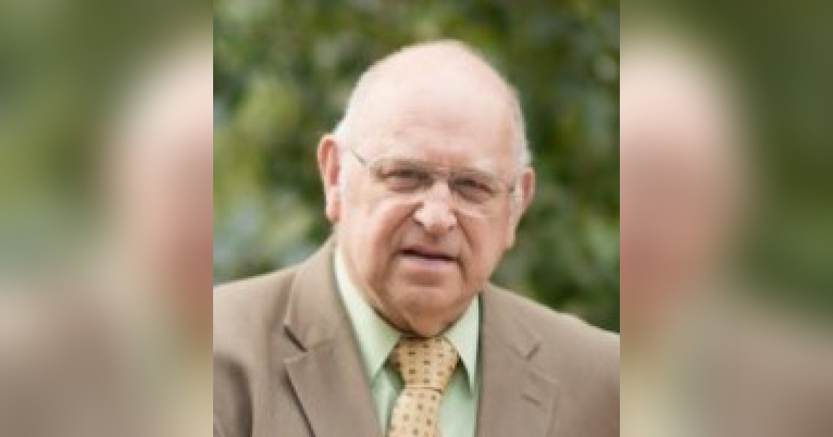 Obituary for Benjamin "Cliff" Smith Mason Funeral Home