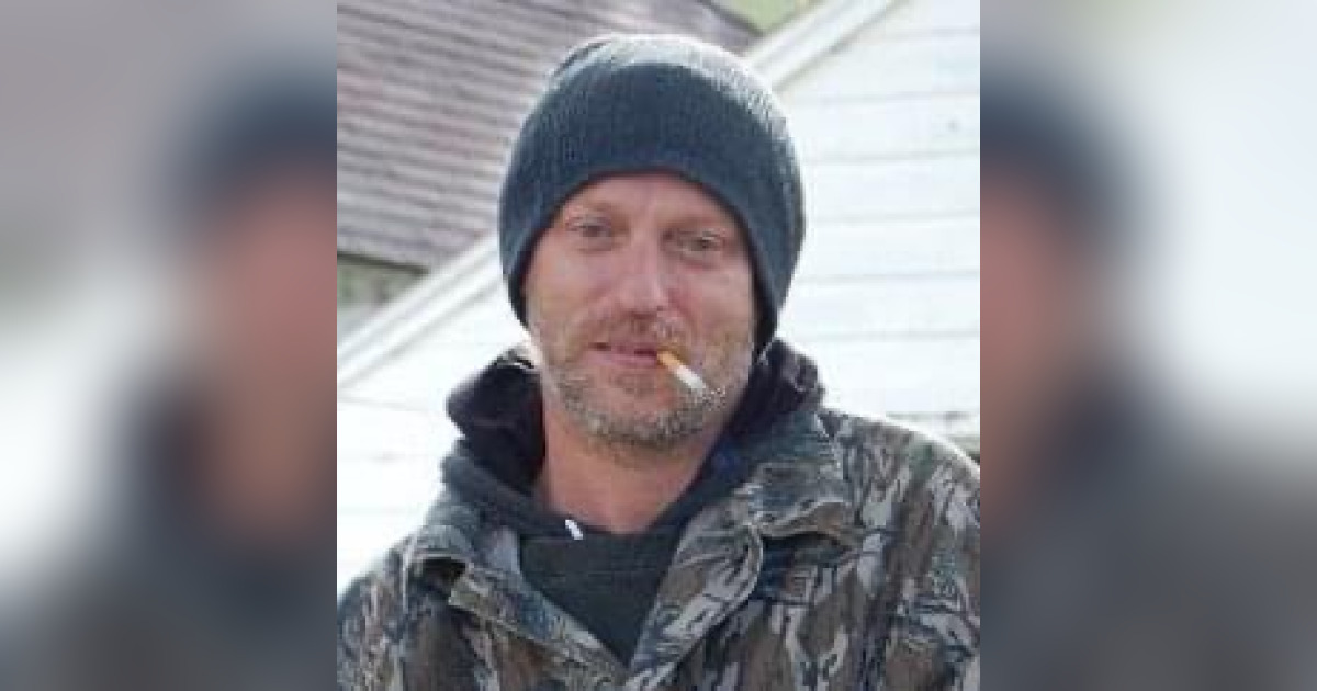 Obituary for John C. Barnwell Mason Funeral Home