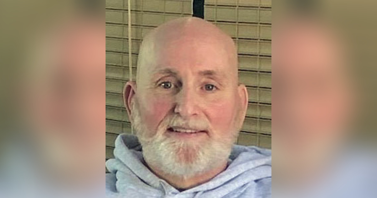 Obituary for Terry Smith Mason Funeral Home